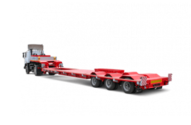 Каталог техники-12